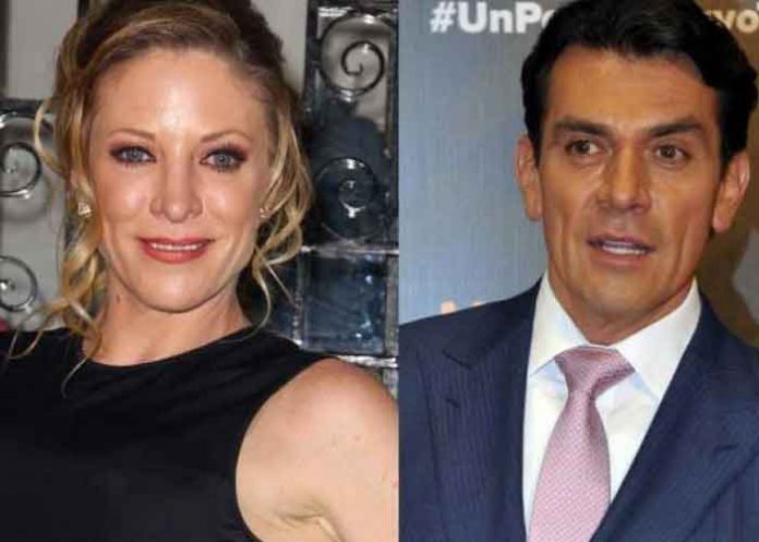 entretenimiento, jorge salinas, hija,