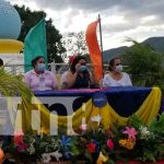 León y Chinandega en Nueva Segovia participan en “Festival en Victorias” nicaragua, nueva segovia, feria,