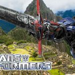 cine, pelicula, transforme 7,