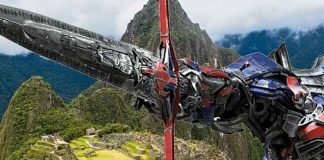 cine, pelicula, transforme 7,