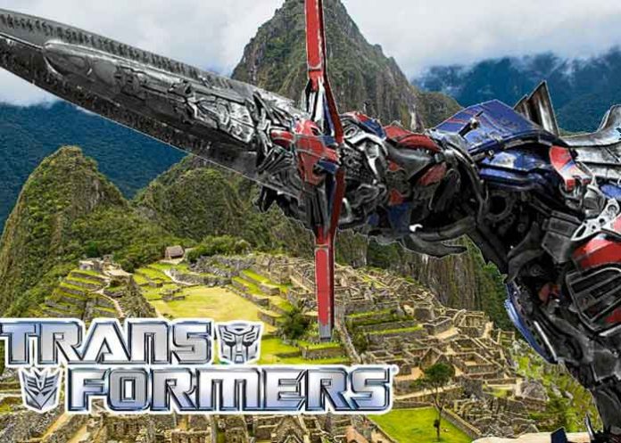 cine, pelicula, transforme 7,