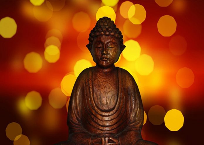 buda