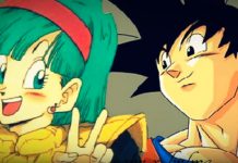 Dragon Ball Z: 6 curiosidades de Bulma