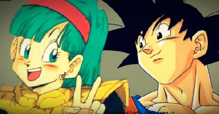 bulma-curiosidades