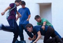 Uruguay: El bullying provoca el 20 por ciento de los suicidios