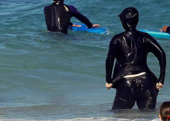 burkini1