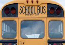 Brasil: Accidente de autobús escolar deja un niño muerto