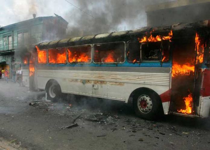 bus-salvador