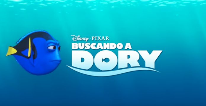 buscando-a-dory