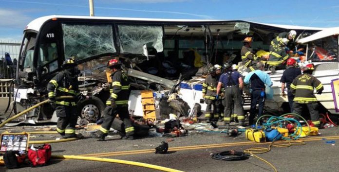 buscrash1