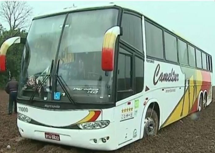 buspas