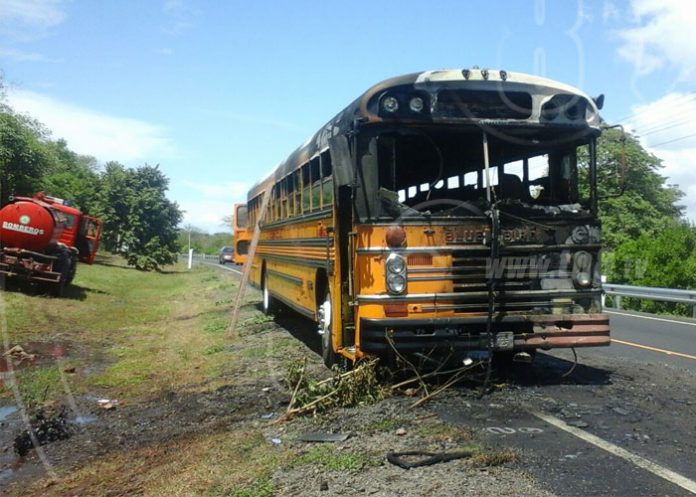 buss2