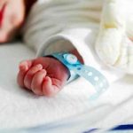 belgica, buzon, bebes,