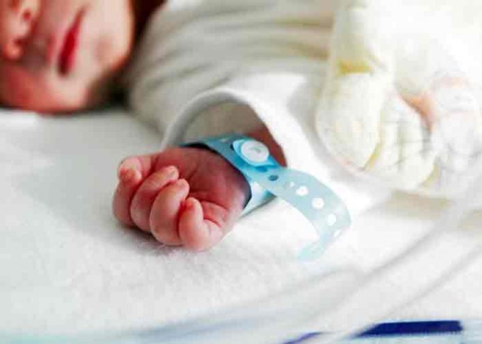 buzon-bebe- belgica, buzon, bebes,