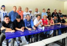 El Salvador: ¿Cuánto recibieron los cabecillas por la tregua?
