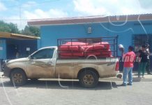 Hondureño es investigado por traficar cabuyas ilegalmente