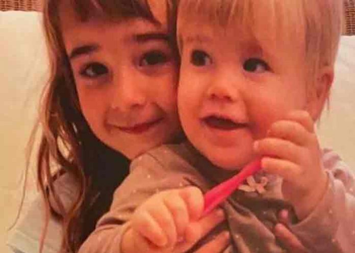 cadaver-ninas- españa, tenerife, niñas, hallazgo,