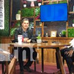 Es el mejor momento para adquirir nuevas viviendas en Nicaragua nicaragua, viviendas, cadur, feria, expovivienda,