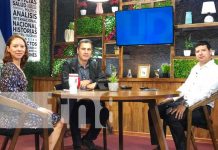 Es el mejor momento para adquirir nuevas viviendas en Nicaragua nicaragua, viviendas, cadur, feria, expovivienda,
