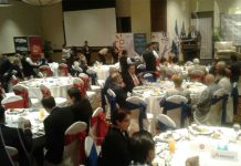 A 10 años del DR-CAFTA en Nicaragua