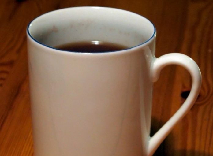 cafe-frio-portada