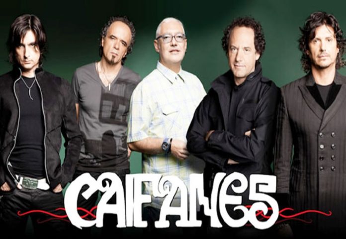 caif