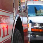 estados unidos, caiman, ataque, accidentes,