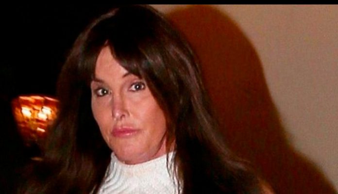 caitlyn-estrena-nuevo-look