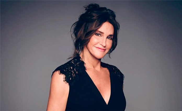 caitlyn-jenner-es-un-tercer-genero