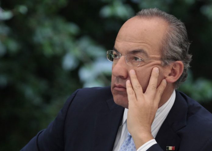 calderon