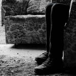 Colombia, cali, niña, desaparecida, signos de tortura