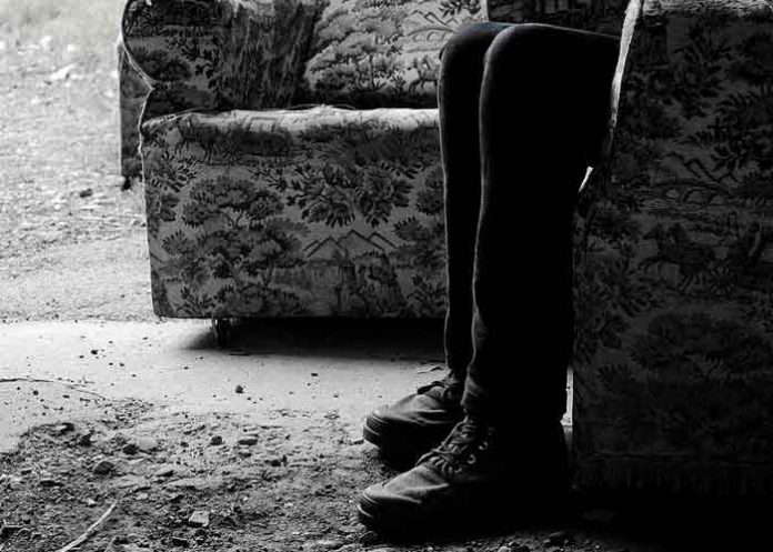 cali1 Colombia, cali, niña, desaparecida, signos de tortura