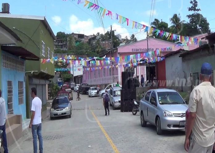 calles-boaco2