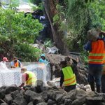 nicaragua, mitigacion, invierno, obras, alcaldia, jinotega,