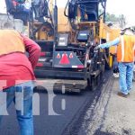 INIFOM presenta informe de proyectos a ejecutarse desde las alcaldías nicaragua, comunidad, desarrollo, proyectos, inifom,