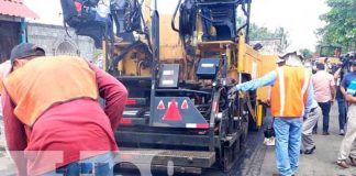 nicaragua, comunidad, desarrollo, proyectos, inifom,