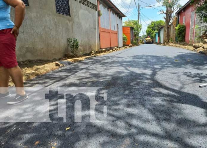 calles-pueblo-managua-01 nicaragua, managua, calles, construccion, alcaldia,
