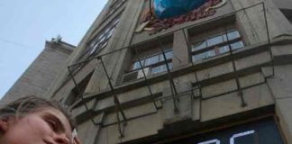 rusia, moscu, calor, cambio climatico,