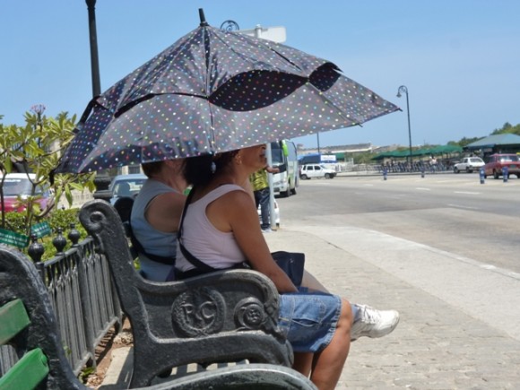 calorcuba01
