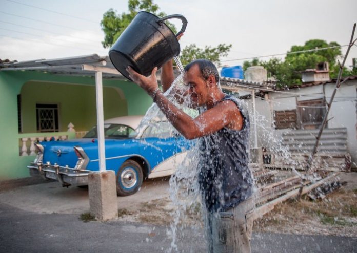 calorcuba02-e1430169293868