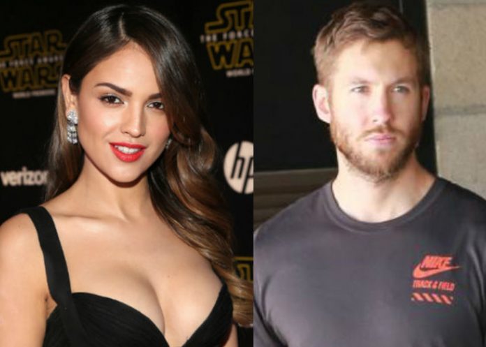calvin-portada-con-eiza