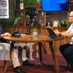 nicaragua, cambio climatico, medio ambiente, onu,