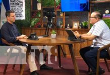 Estrategias y políticas de Nicaragua frente al cambio climático nicaragua, cambio climatico, medio ambiente, onu,