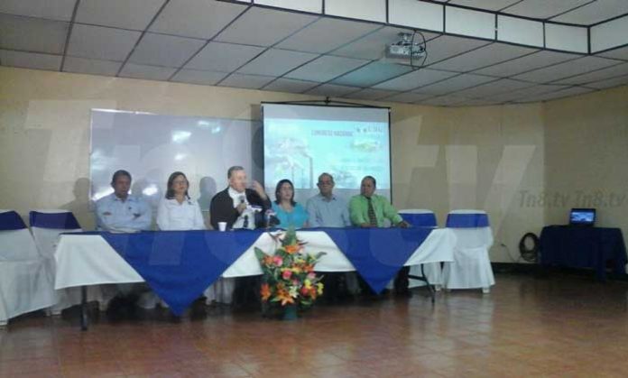 cambioclimaticocongreso2