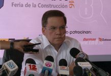 Cámaras empresariales a reunirse en Honduras