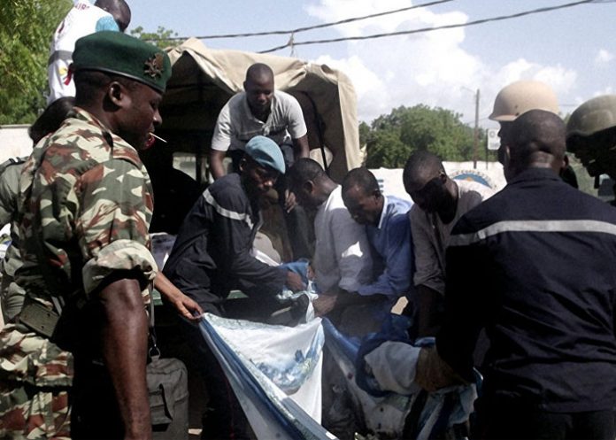 camerun1