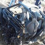 Camión se da un vuelco en la Cuesta El Muerto en Jinotega cuesta