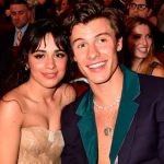 estados unidos, critocas, redes sociales, misoginia, shawn mendes, camila cabello, polemica,