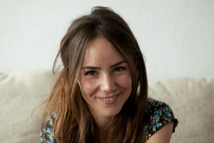 camila-foto