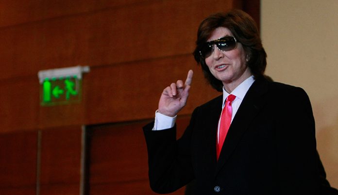camilo-sesto